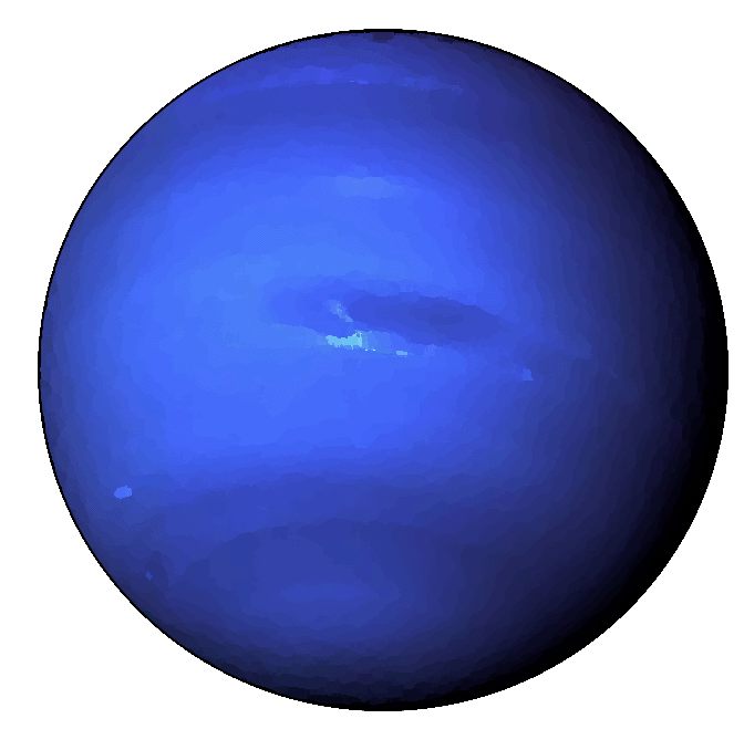 Campbell’s Digital Studies Directory